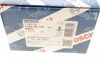 Колодки ручника Opel Antara/Chevrolet Captiva 06- (188.4x26) BOSCH 0 986 487 730 (фото 6)