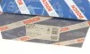 Колодки тормозные (задние) Fiat Sedici/Suzuki SX4 06- (барабанные) (220x35) BOSCH 0 986 487 731 (фото 9)