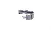 Колодки ручника Nissan X-Trail/Juke/Toyota RAV4/Mitsubishi Outlander II 07-12 (172x32) BOSCH 0 986 487 734 (фото 5)