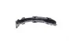 Колодки ручника Nissan X-Trail/Juke/Toyota RAV4/Mitsubishi Outlander II 07-12 (172x32) BOSCH 0 986 487 734 (фото 6)