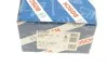 Колодки тормозные (задние) Hyundai Tucson/Kia Sportage 2.0D 04- (барабанные) (167x27.5) BOSCH 0 986 487 738 (фото 8)