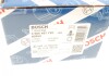 Гальмівні колодки барабанні BOSCH 0 986 487 739 (фото 10)