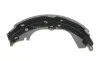 Колодки тормозные (задние) Toyota Hilux 97- (барабанные) (270x57) BOSCH 0 986 487 743 (фото 6)