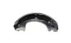 Гальмівні колодки барабанні BOSCH 0 986 487 751 (фото 4)