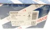 Гальмівні колодки барабанні BOSCH 0 986 487 751 (фото 8)