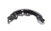 Колодки тормозные (задние) Renault Kangoo 08- (барабанные) (228.6x42) BOSCH 0 986 487 754 (фото 6)