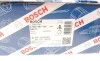 Колодки тормозные (задние) Renault Kangoo 08- (барабанные) (228.6x42) BOSCH 0 986 487 754 (фото 9)