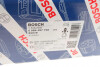 Барабанные колодки BOSCH 0 986 487 758 (фото 9)