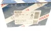 Колодки ручника Hyundai Accent III 05-10/Kia Rio II 05- (167x31.8) BOSCH 0 986 487 761 (фото 10)