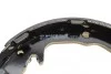 Гальмівні колодки барабанні BOSCH 0 986 487 766 (фото 2)