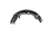 Гальмівні колодки барабанні BOSCH 0 986 487 766 (фото 4)