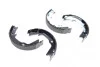 Колодки гальмівні барабанні BOSCH 0 986 487 769 (фото 11)