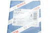 Колодки тормозные (задние) Fiat Panda/Ford Ka 1.1-1.4 10- (барабанные) (180x30) BOSCH 0986487772 (фото 6)