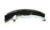 Колодки тормозные (задние) Dacia Duster 1.2TCe/1.5dCi/1.6 16V 10- (барабанные) (228.6x42) BOSCH 0 986 487 774 (фото 2)