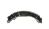 Колодки тормозные (задние) Dacia Duster 1.2TCe/1.5dCi/1.6 16V 10- (барабанные) (228.6x42) BOSCH 0 986 487 774 (фото 5)
