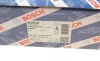 Колодки тормозные (задние) Dacia Duster 1.2TCe/1.5dCi/1.6 16V 10- (барабанные) (228.6x42) BOSCH 0 986 487 774 (фото 7)