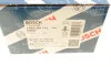 Колодки тормозные (задние) Hyundai Santa Fe 04-/Kia Sorento II 09- (барабанные) (189x26) BOSCH 0 986 487 776 (фото 12)