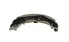 Колодки гальмівні (задні) Kia Sportage 10- (барабанні) (188.8x39.5) BOSCH 0986487779 (фото 6)