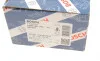 Гальмівні колодки барабанні BOSCH 0986487794 (фото 4)
