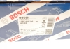 Колодки гальмівні барабан FORD BOSCH 0 986 487 796 (фото 12)