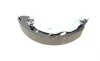 Колодки тормозные (задние) Ford Focus II 10-/Transit Courier 14- (барабанные) (228.6x41.5) BOSCH 0 986 487 796 (фото 5)