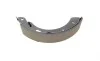 Колодки тормозные (задние) Ford Focus II 10-/Transit Courier 14- (барабанные) (228.6x41.5) BOSCH 0 986 487 796 (фото 6)