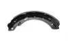 Колодки тормозные (задние) Ford Focus II 10-/Transit Courier 14- (барабанные) (228.6x41.5) BOSCH 0 986 487 796 (фото 7)