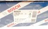 Колодки тормозные (задние) Ford Focus II 10-/Transit Courier 14- (барабанные) (228.6x41.5) BOSCH 0 986 487 796 (фото 9)