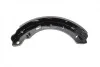 Колодки тормозные (задние) Ford Focus II 10-/Transit Courier 14- (барабанные) (228.6x41.5) BOSCH 0 986 487 796 (фото 10)