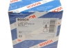 Колодки тормозные BOSCH 0 986 487 852 (фото 19)