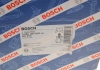 Барабанные колодки PREMIUM2 BOSCH 0 986 487 859 (фото 8)