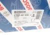 Барабанные колодки PREMIUM2 BOSCH 0 986 487 896 (фото 3)