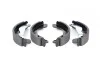 Гальмівні колодки, барабанні BOSCH 0986487923 (фото 1)