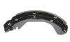 Колодки гальмівні барабан CHEVROLET Aveo T300 \'\'11>> BOSCH 0 986 487 924 (фото 6)