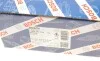 Колодки гальмівні барабан CHEVROLET Aveo T300 \'\'11>> BOSCH 0 986 487 924 (фото 7)