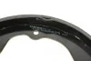Колодки тормозные (задние) Nissan NV200 10- (барабанные) (230x36) BOSCH 0 986 487 928 (фото 3)