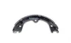 Гальмівні колодки барабанні BOSCH 0 986 487 929 (фото 5)