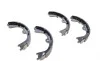 Гальмівні колодки барабанні BOSCH 0 986 487 929 (фото 6)
