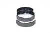 Тормозные колодки барабанные BOSCH 0986487940 (фото 4)