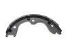 Колодки тормозные (задние) Nissan Teana 03- BOSCH 0 986 487 941 (фото 3)