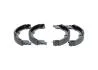 Тормозные колодки барабанные BOSCH 0986487964 (фото 1)