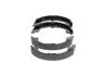 Тормозные колодки барабанные BOSCH 0986487964 (фото 2)