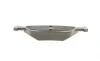 Колодки гальмівні (передні) MB E-class (W210)/C-class (W202) 95-02 BOSCH 0 986 494 002 (фото 6)