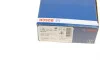 Колодки гальмівні (задні) BMW 3 (E46)/5 (E39)/7 (E38)/X3 (E83)/X5 (E53) 94- BOSCH 0 986 494 006 (фото 10)