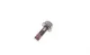 Колодки тормозные (передние) Citroen C2/C4 04-/C3 09-/Berlingo/Peugeot 206/307 96-/207 06-/208 12- BOSCH 0 986 494 027 (фото 4)