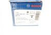 Колодки тормозные BOSCH 0 986 494 027 (фото 8)