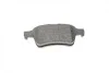 Колодки тормозные (задние) Ford Connect 02- BOSCH 0 986 494 032 (фото 8)