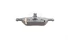Гальмівні колодки BOSCH 0 986 494 101 (фото 14)