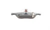 Гальмівні колодки BOSCH 0 986 494 101 (фото 19)