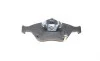 Гальмівні колодки BOSCH 0 986 494 101 (фото 20)